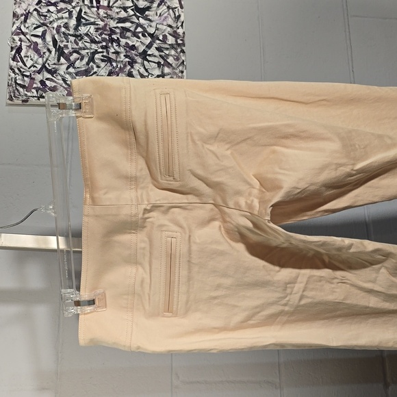 Cache pants - Picture 5 of 7